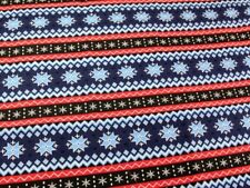 Minerva Cotton Canvas Fabric