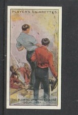 1914 Players Victoria Cross