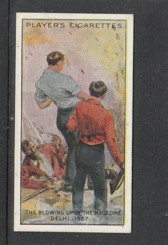 1914 players victoria cross - 1914,