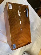 Computar TV Zoom Lens