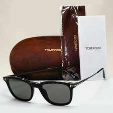 Tom Ford Sunglasses Arnaud-02