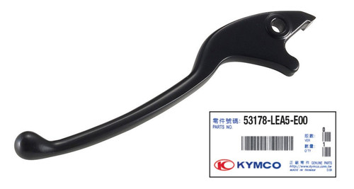Genuine kymco dink 125 - dink,