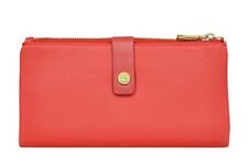 RADLEY LARKSWOOD LAVA RED
