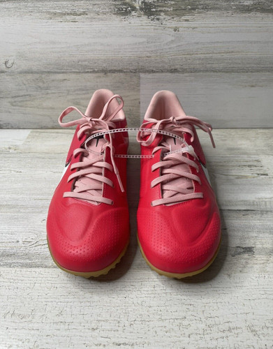 Nike tiempo legend academy - nike,