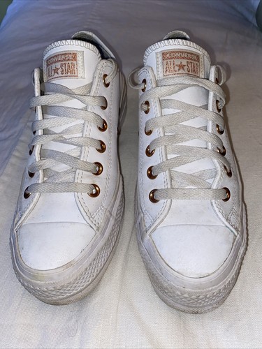 Converse chuck taylor all - chuck,