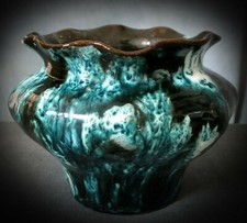 LOVELY LINTHORPE / WILLIAM ALT