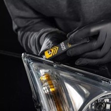 Car Van Silicone Sealing