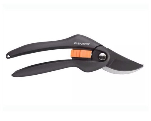 Fiskars single step bypass - single,