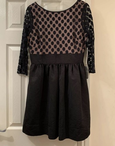 Eliza women size - eliza, j