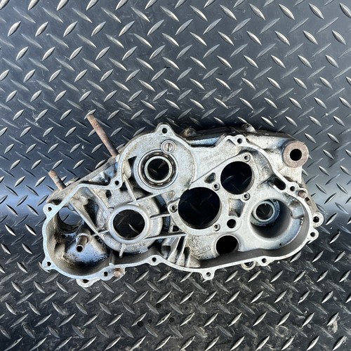 Aprilia 125 rotax - rx,