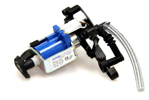 Tefal steam iron pump - tefal,