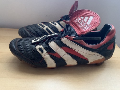 Adidas predator accelerator - adidas,