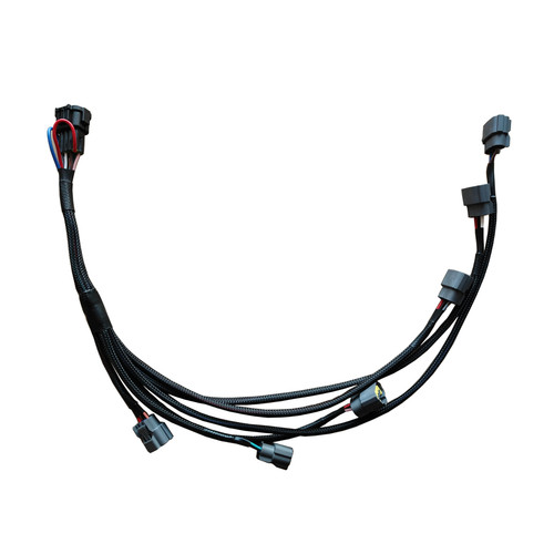 Skyline r34 r33 rb25 coil - skyline,