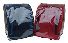 ACCLAIM Corbridge Bowls