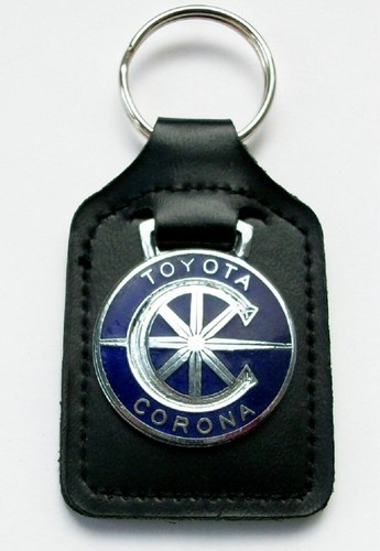 Toyota corona enamel and - enamel,