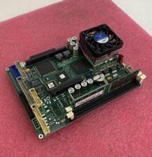 Grass valley group sbc 1000 - group,