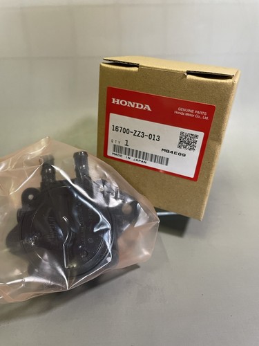 Oem genuine honda - oem,