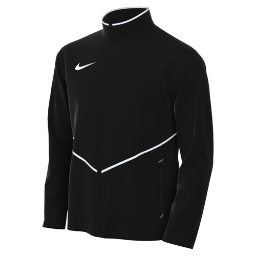Nike park rain jacket - nike,