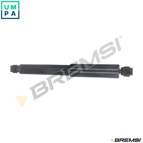 Shock absorber sa0104 for fiat - shock,