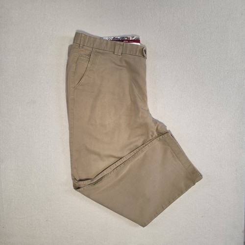 Meyer comfort men tan - comfort, /