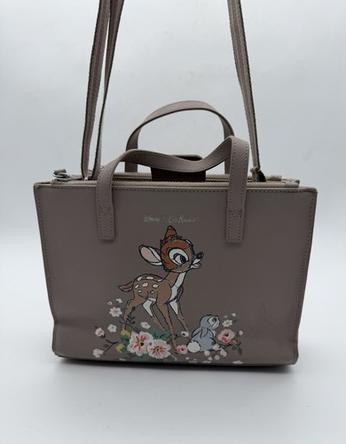 Disney cath kidston bambi - cath,
