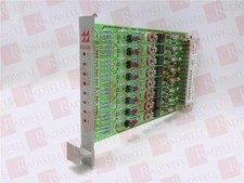 YOKOGAWA DO-523-02 / DO52302