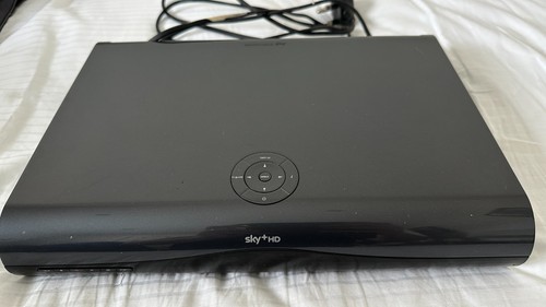 Sky 1tb drx895 sd501 - sky+,