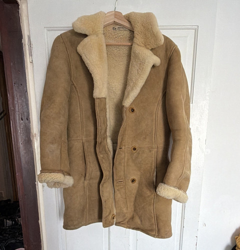 Yannible plan marine men s - &, men's
