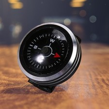 Wrist Compass Orienteering