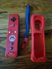 Nintendo Wii U Motion Plus