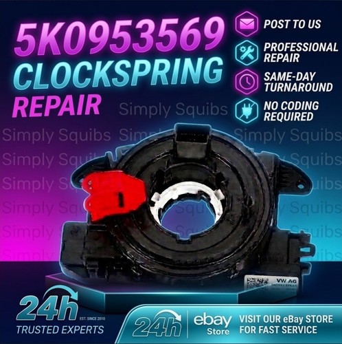 5k0 953 569 ap am - 5k0, as