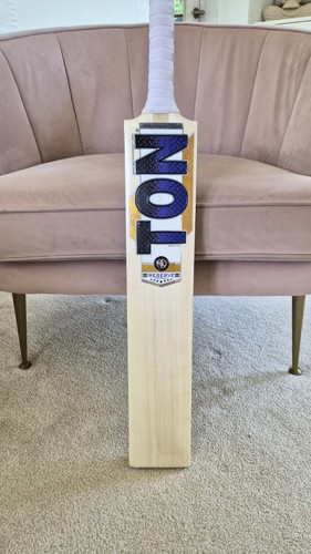 Grade english willow cricket - grade,
