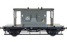 Dapol 7F-200-013  20t Brake
