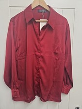 BNWT In The Style Ladies