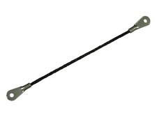 Faithfull 150mm Spare Blade