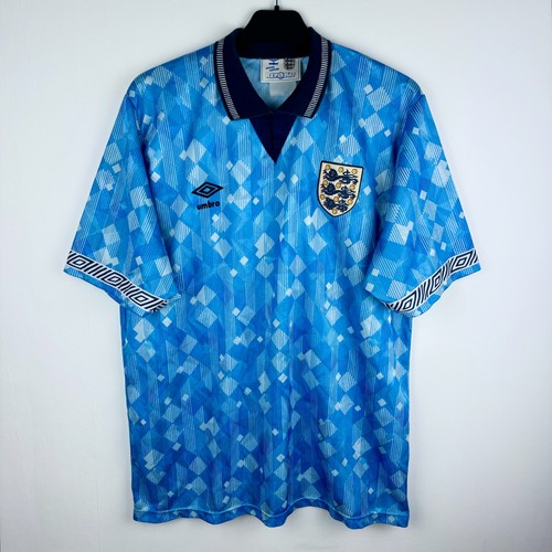 Original england 1990 1992 - original,