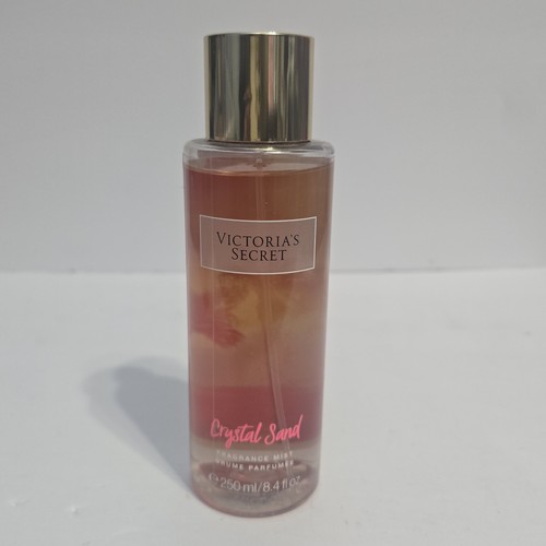 Victoria secret body - victoria's,