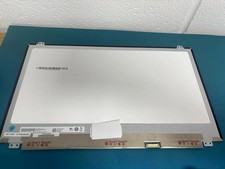 25 x BULK NEW 15.6" Matte FHD