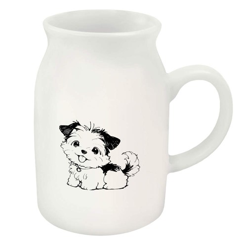 Yorkshire terrier puppy - 'yorkshire, puppy'