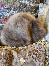 MARSHALL FIELD'S AND COMPANY