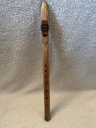 Musical wood native american - native,