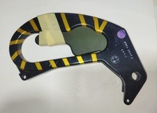 P/N MBEU39991 Handle Assembly