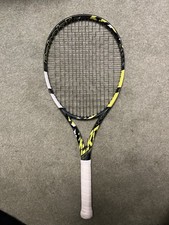 Babolat Pure Aero Team —