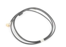 BMW 2 Cabrio F23 Rear View Cam Rep. Module 61119309154 9309154 NEW