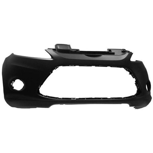 Ford fiesta mk7 2008 2012 - 2008-2012, new