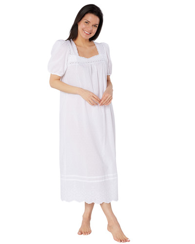 Classic marks white pure - white,