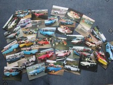Photographs of banger - x,