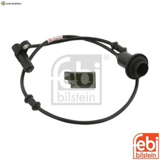 WHEEL SPEED SENSOR 27855 FOR
