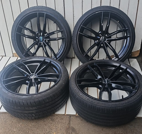 Mercedes e350 set - mercedes, 3.0