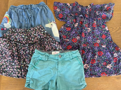 Gorgeous girls summer - gorgeous,